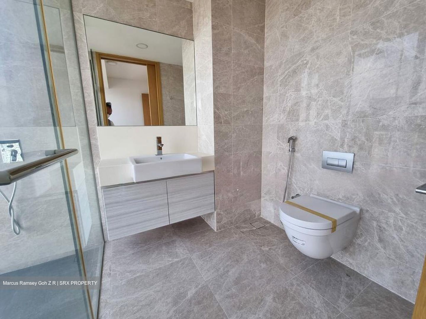 6 Derbyshire (D11), Condominium #460459621